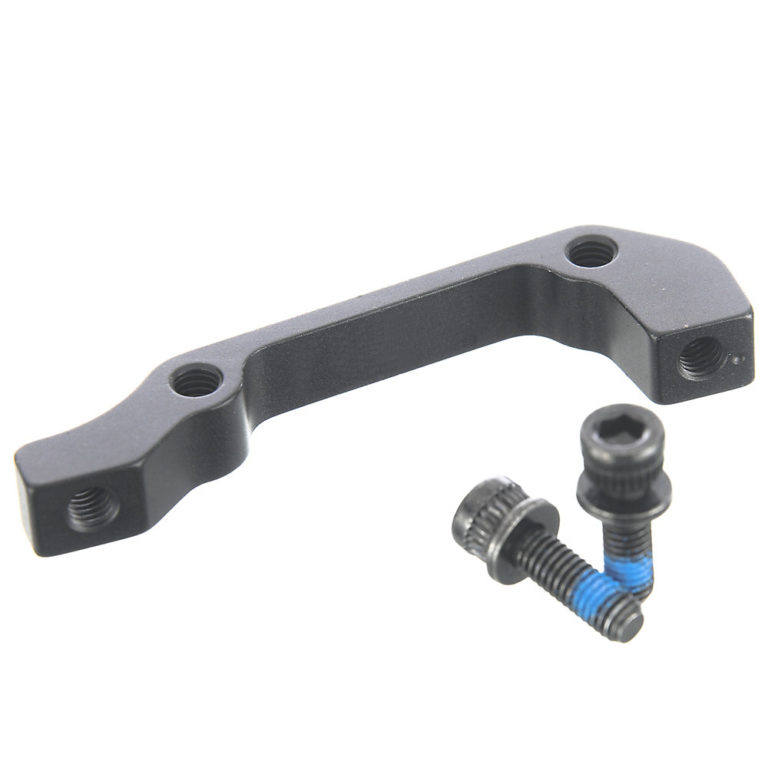 Shimano Mount Adaptor Rear Post to IS Reviews