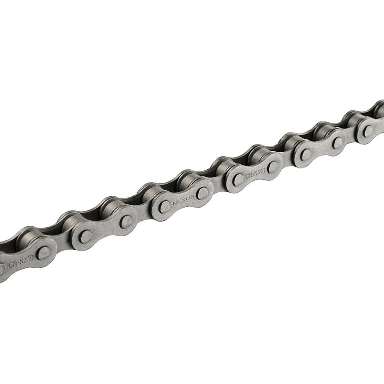 Shimano Nexus Single Speed Chain Reviews