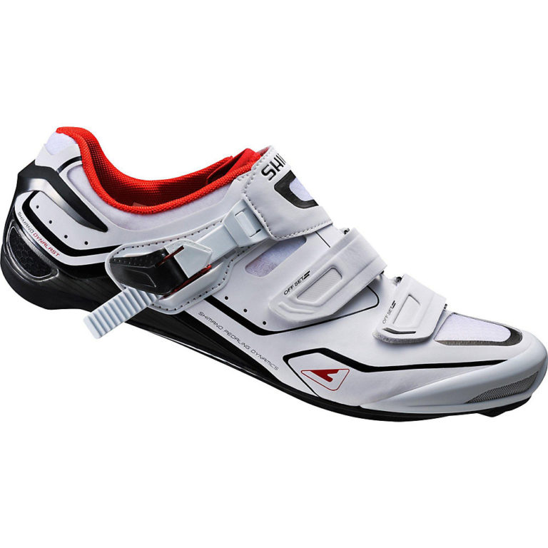 Shimano R260 SPD-SL Road Shoes Reviews