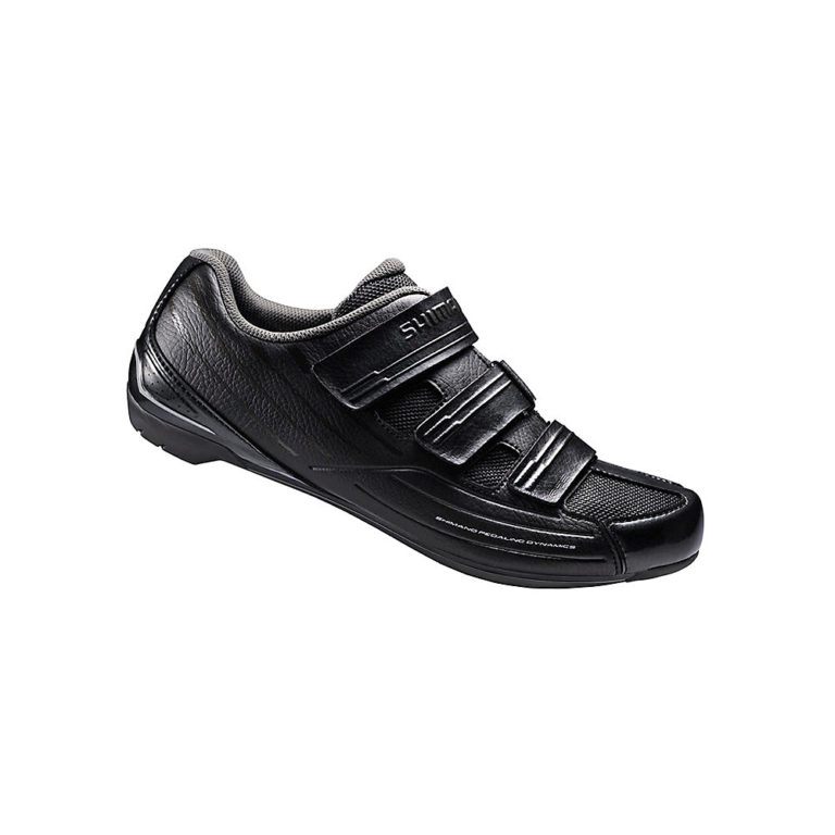 Shimano RP2 SPD Road Shoes 2018 Reviews