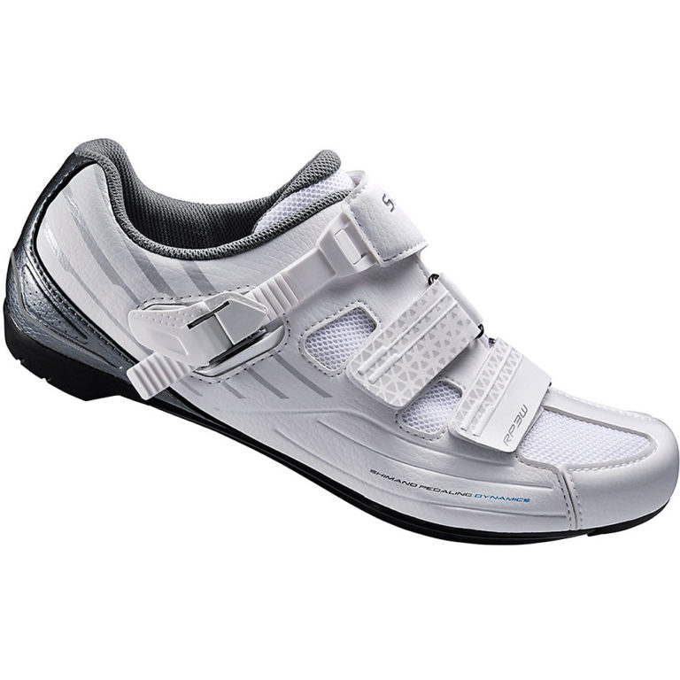 Shimano RP3W Womens SPD Road Shoes 2018 Reviews