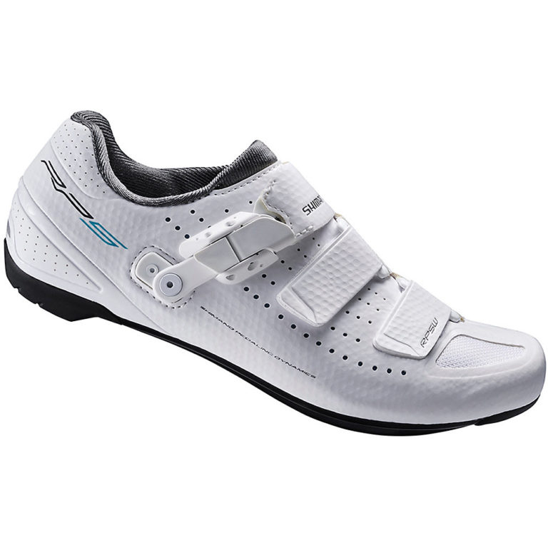 Shimano RP5W Womens Road SPD-SL Shoes Reviews