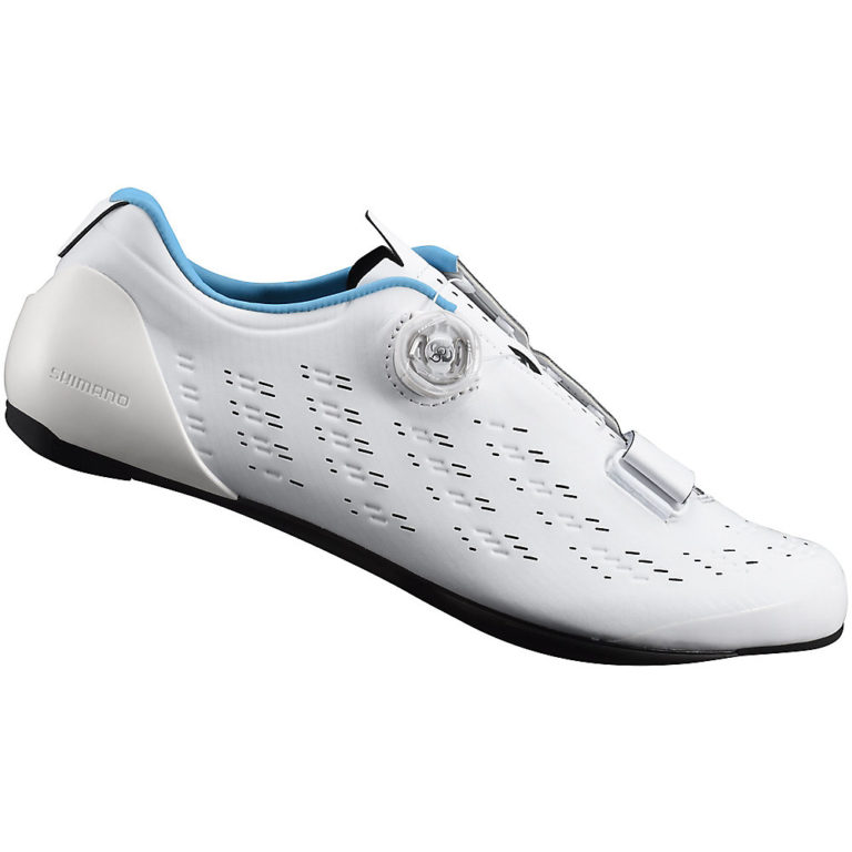 Shimano RP9 Carbon Road Shoes 2018 Reviews