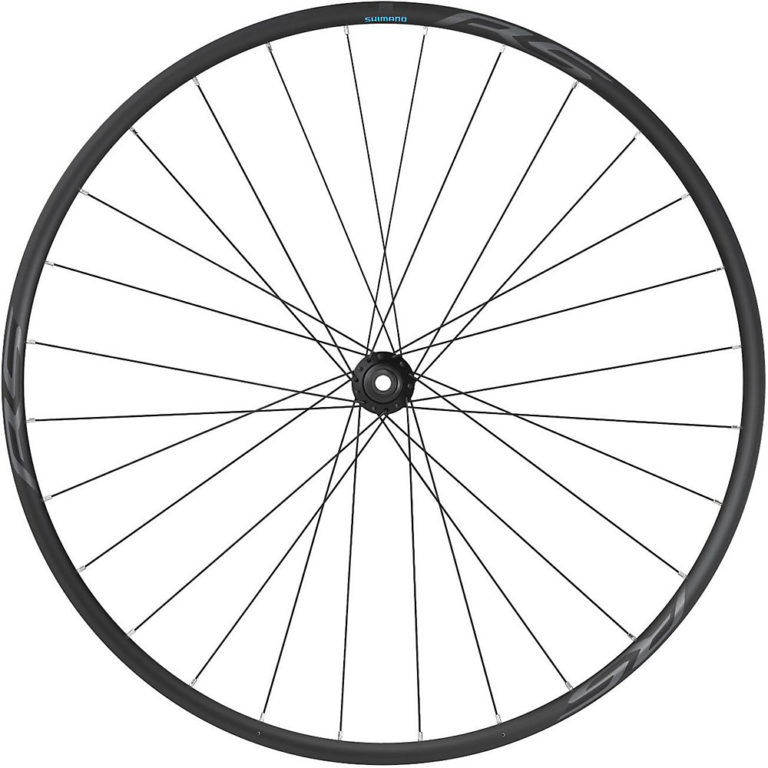 Shimano RS171 Centre Lock Wheel Reviews