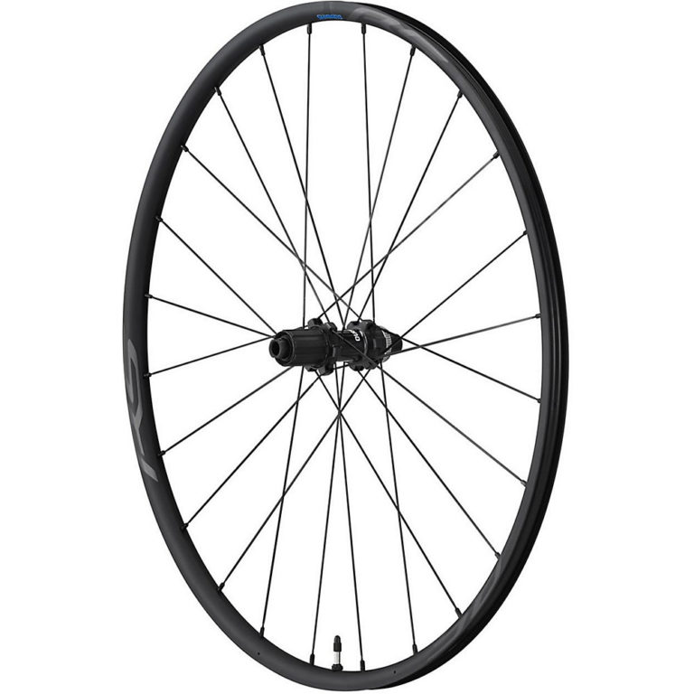 Shimano RS370 Tubeless CL Rear Wheel Reviews