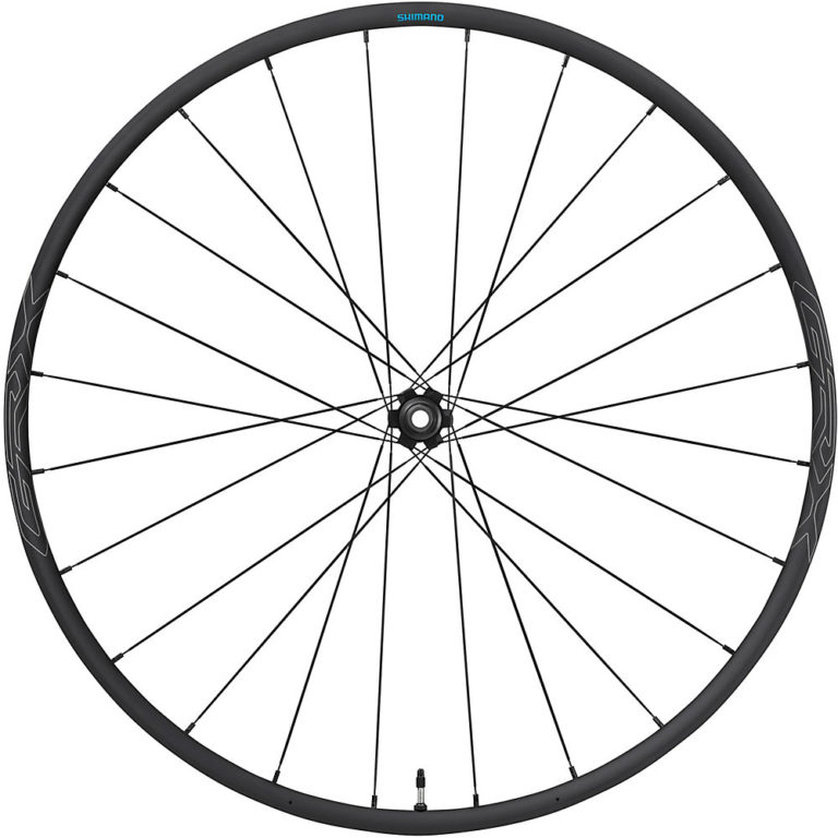 Shimano RX570 Centre Lock Wheel Reviews