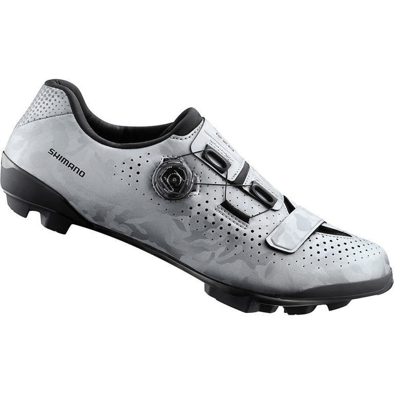 Shimano RX8 SPD Shoes 2020 Reviews