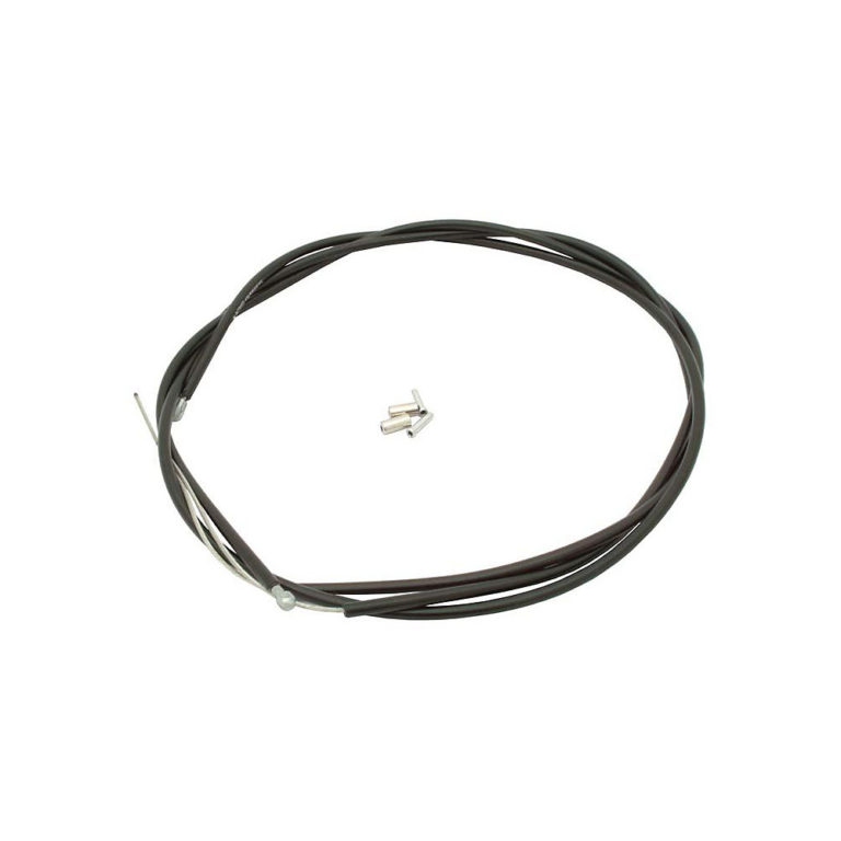 Shimano Road-MTB Brake Cable Set Reviews