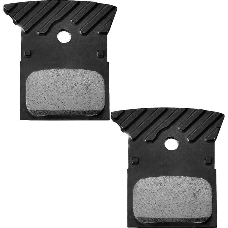 Shimano Road Disc Brake Pads Reviews