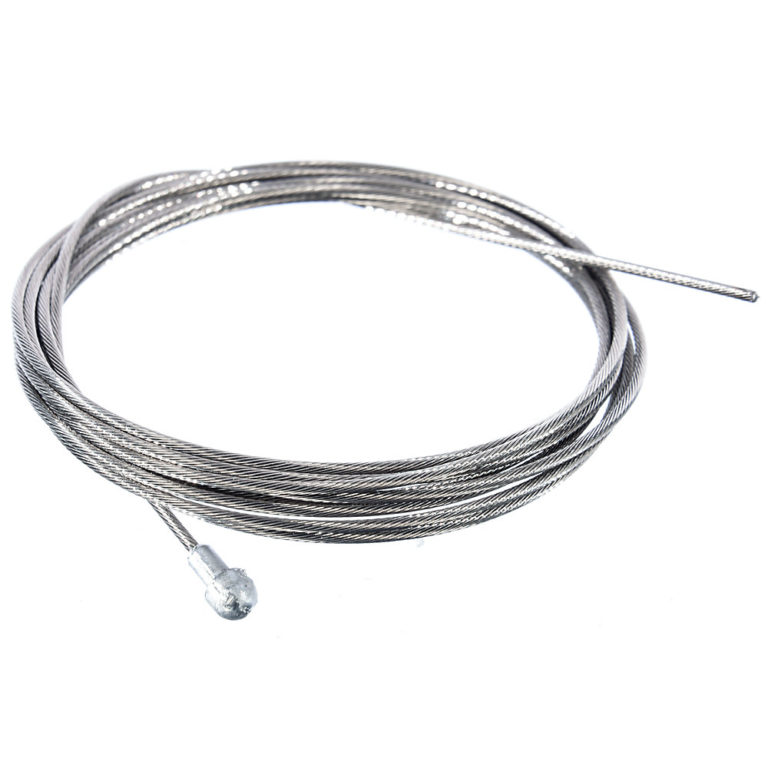 Shimano Road Stainless Steel Inner Brake Cable Reviews