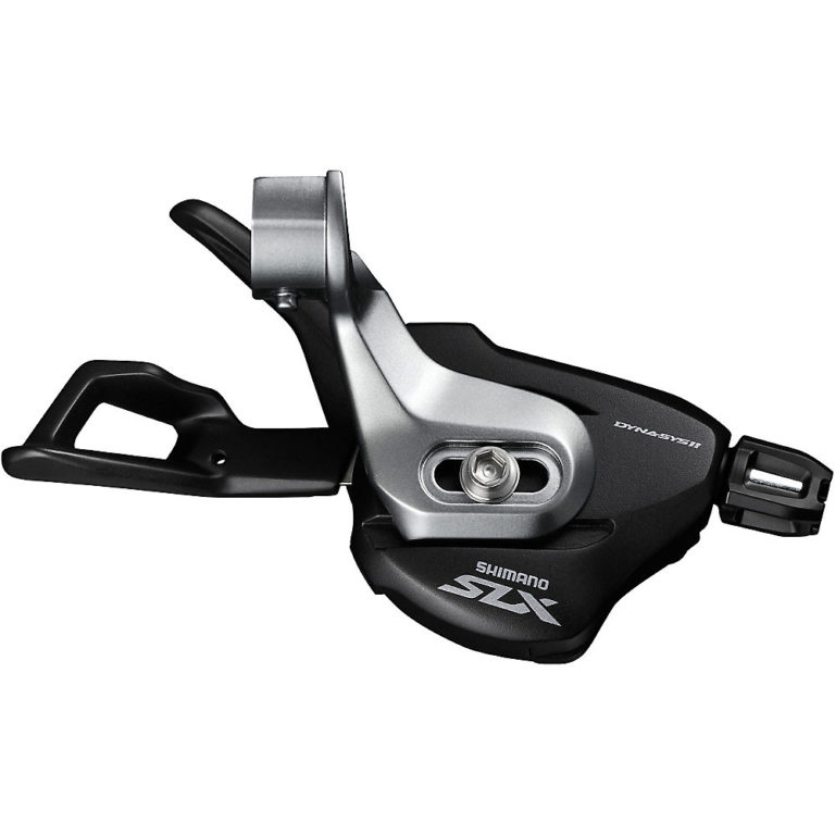 Shimano SLX M7000 11 Speed Rear Shifter Reviews