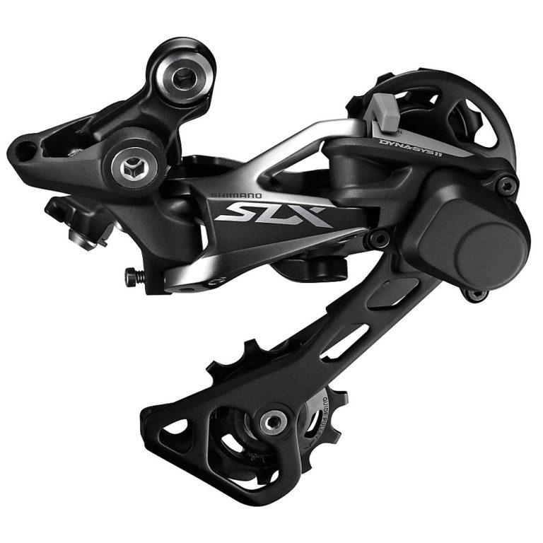 Shimano SLX M7000 11sp Rear Derailleur Reviews