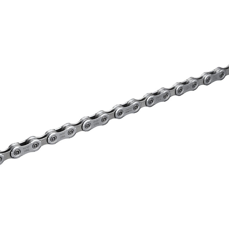 Shimano SLX M7100 12 Speed Chain Reviews