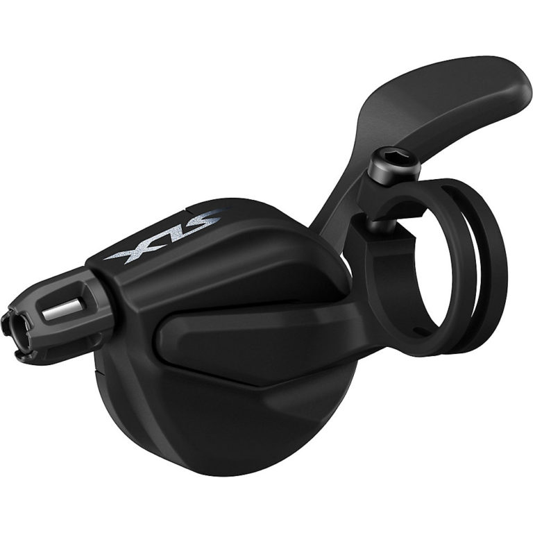 Shimano SLX M7100 12 Speed Shifters Reviews