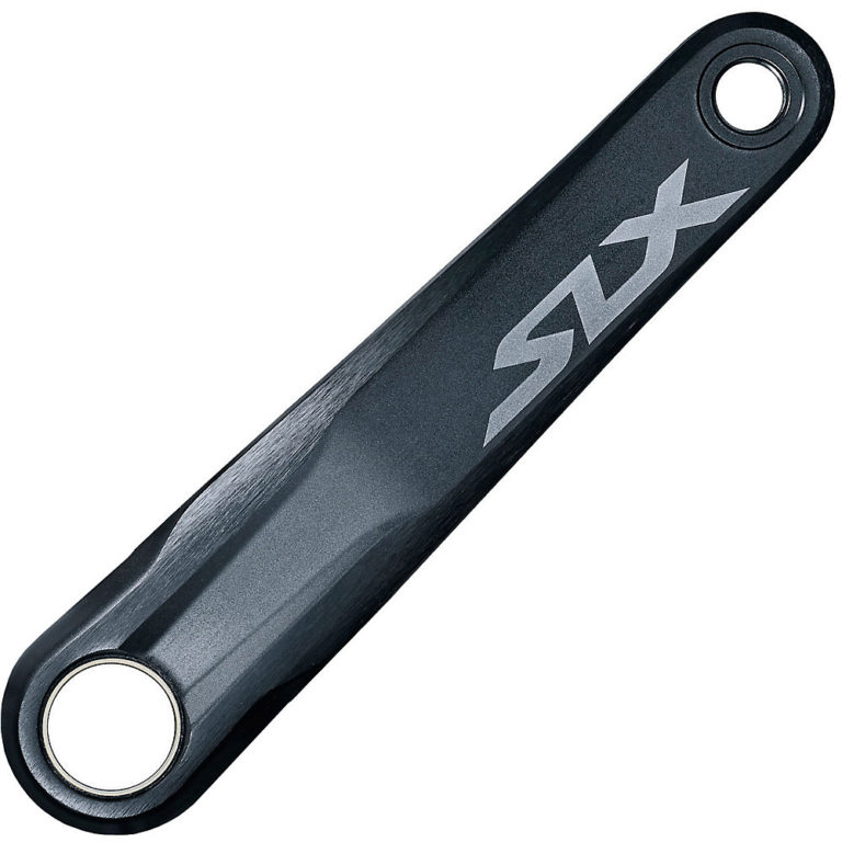 Shimano SLX M7100 12sp MTB Crankset Reviews