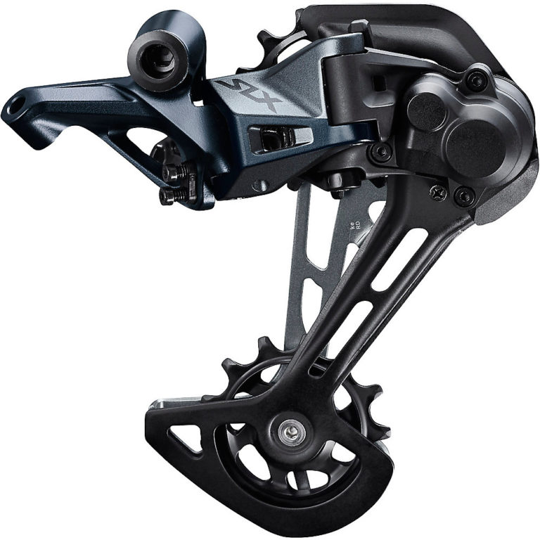 Shimano SLX M7100 1x12sp Rear Derailleur Reviews