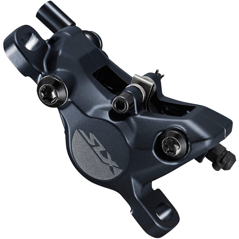 Shimano SLX M7100 Brake Caliper Reviews