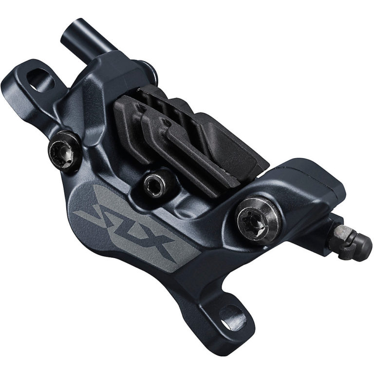 Shimano SLX M7120 Brake Caliper Reviews