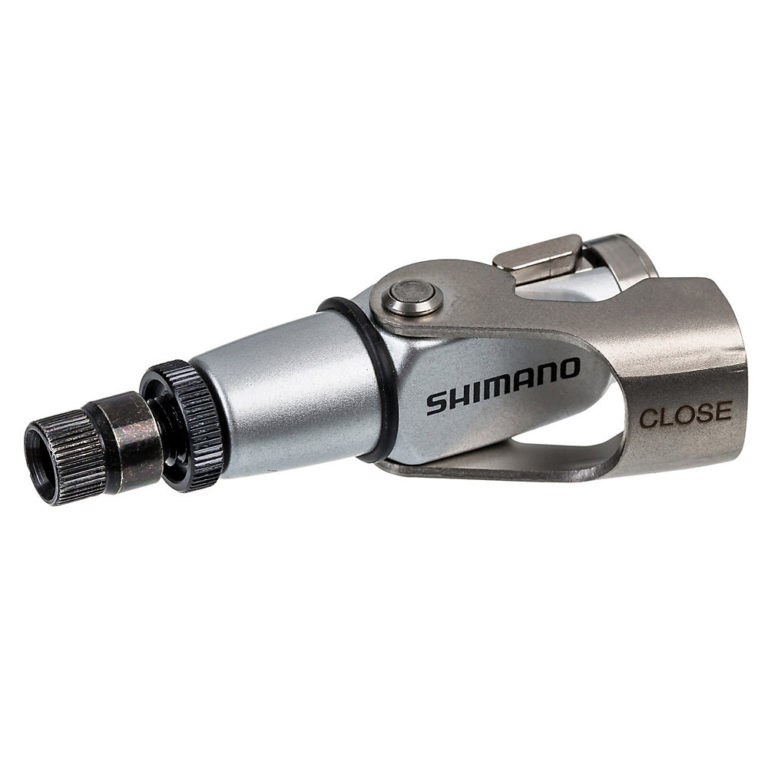 Shimano SM-CB90 Inline QR Brake Cable Adjusters Reviews