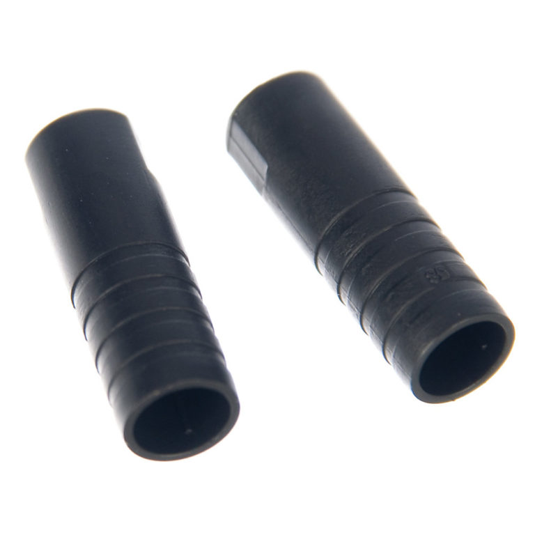 Shimano SP41 Plastic Outer Gear Casing Caps Reviews