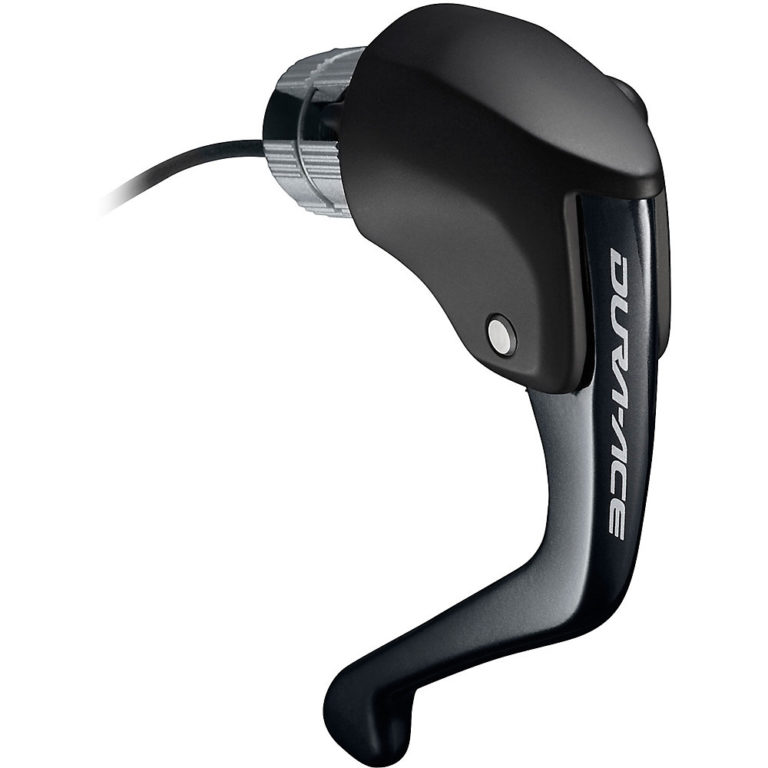 Shimano ST-R9160 Dura-Ace Di2 STI 2x11 Speed Reviews