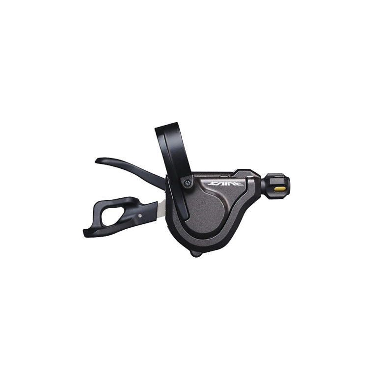 Shimano Saint M820 10 Speed Trigger Shifter Reviews