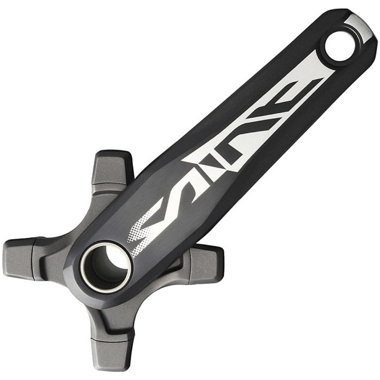 Shimano Saint M825 MTB Crankset Reviews