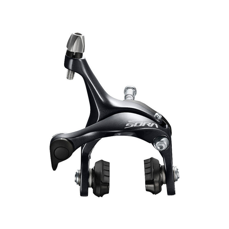 Shimano Sora BR-R3000 Brake Caliper Reviews