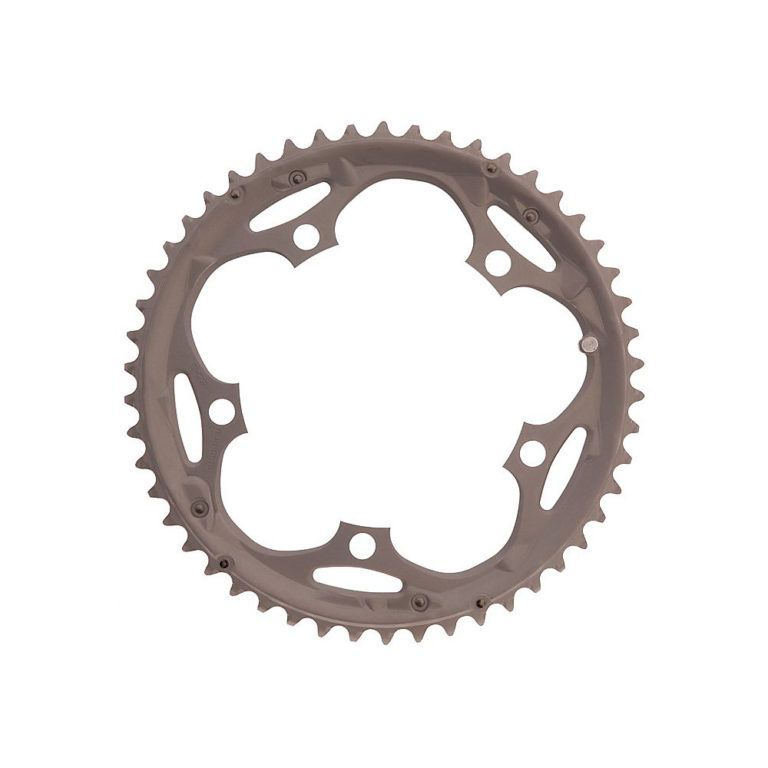 Shimano Sora FC3403 Triple Chainrings Reviews