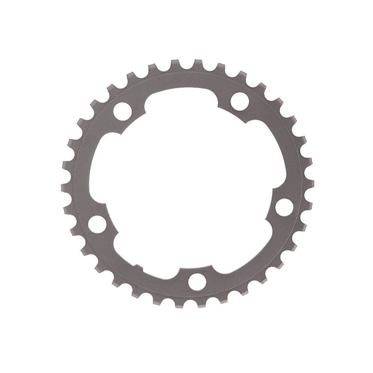 Shimano Sora FC3450 Chainrings Reviews