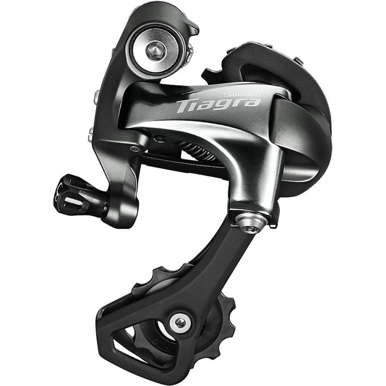 Shimano Tiagra 4700 10sp Rear Derailleur Reviews