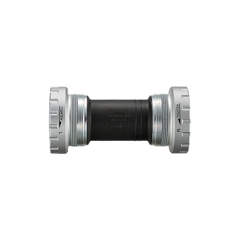 Shimano Tiagra 4700 Bottom Bracket Reviews