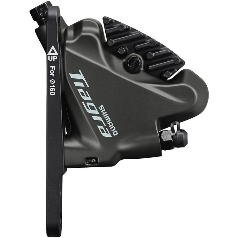 Shimano Tiagra 4770 Disc Brake Caliper Reviews