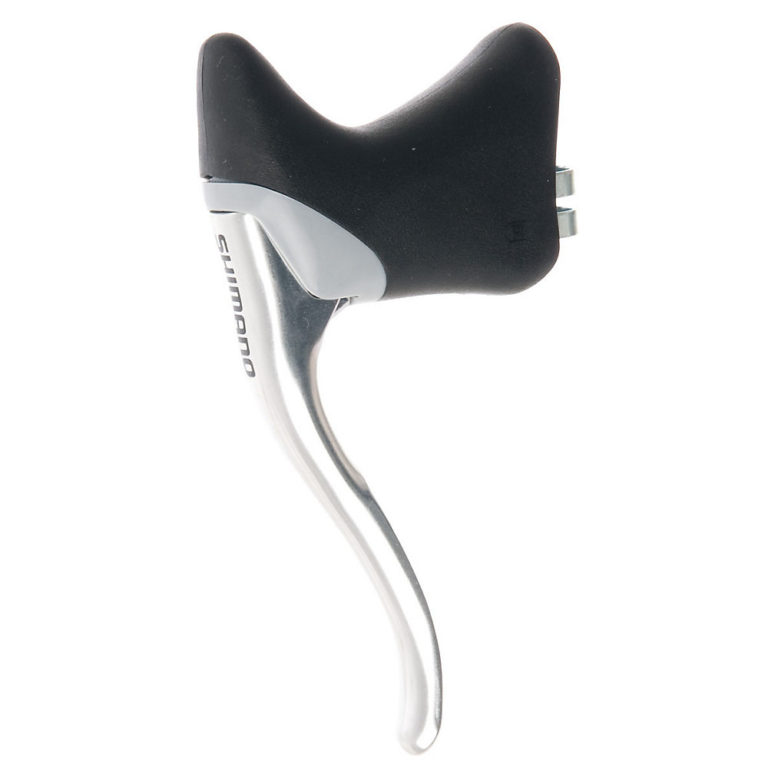 Shimano Tiagra R400 Brake Levers Reviews