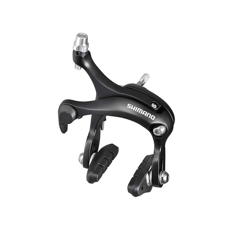 Shimano Tiagra R451 Road Brake Caliper Reviews