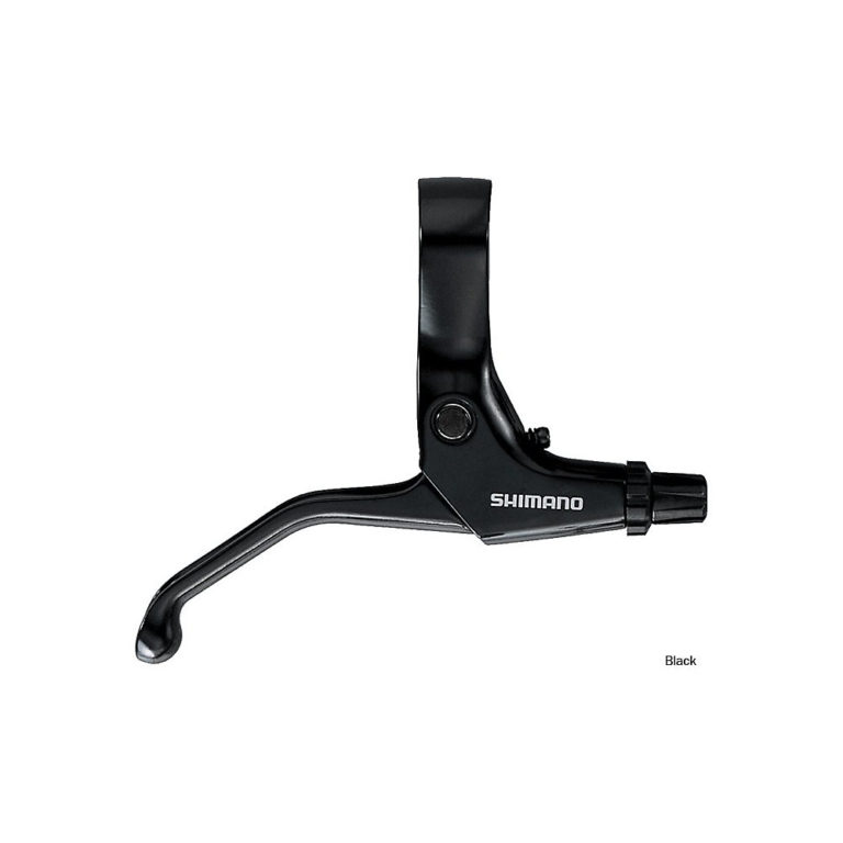 Shimano Tiagra R550 Flat Bar Brake Levers Reviews