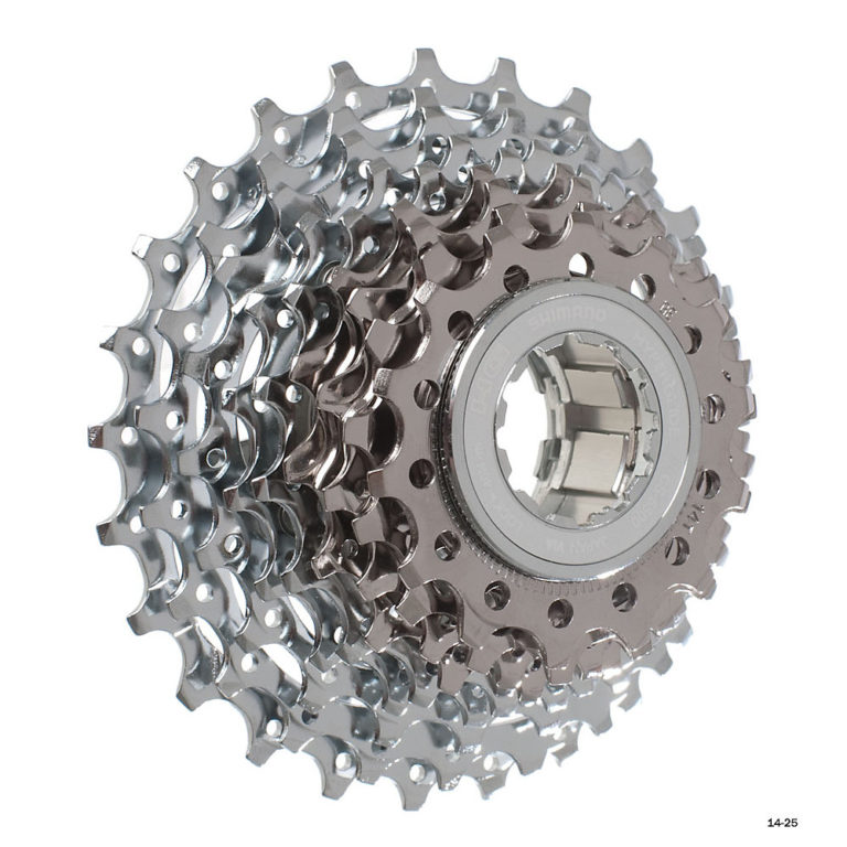 Shimano Ultegra 6500 9 Speed Road Cassette Reviews