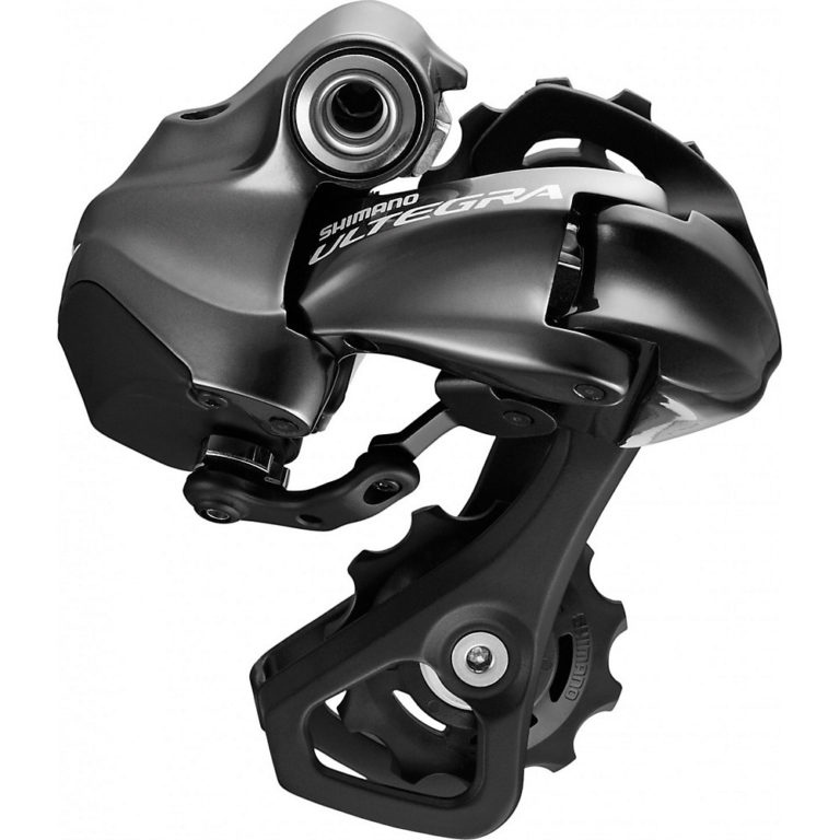 Shimano Ultegra 6870 Di2 11sp Rear Derailleur Reviews