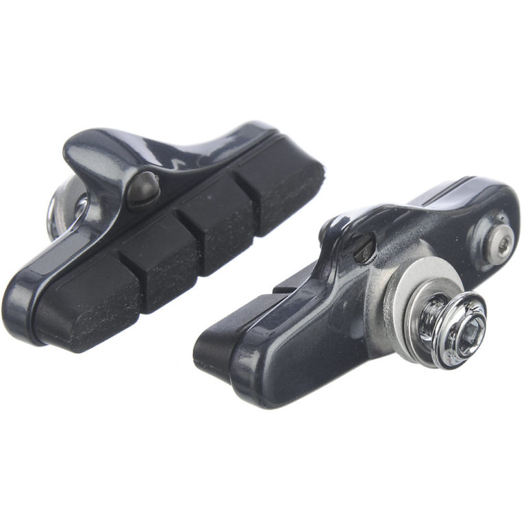 Shimano Ultegra BR-6800 (R55C4) Brake Blocks Reviews