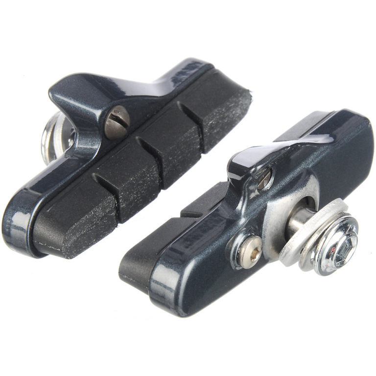 Shimano Ultegra BR-6810 (R55C4) Brake Blocks Reviews