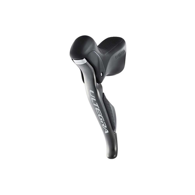 Shimano Ultegra Di2 6770  STI Shifter Reviews