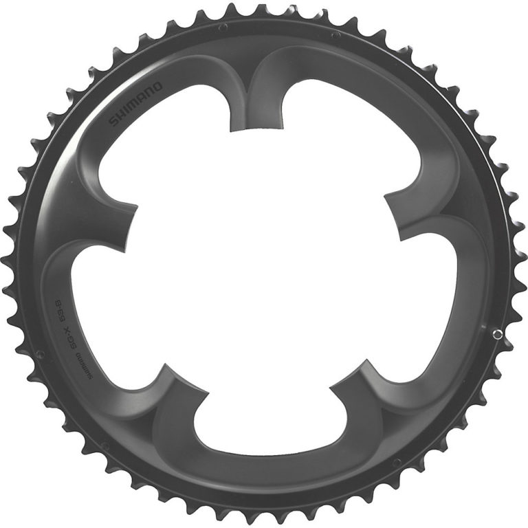 Shimano Ultegra FC6700 10 Speed Double Chainring Reviews