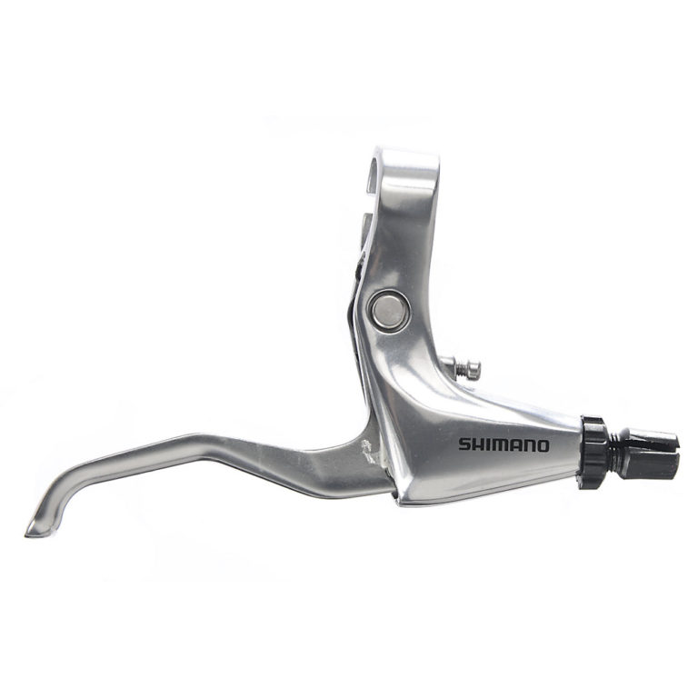 Shimano Ultegra R780 Flat Bar Brake Levers Reviews