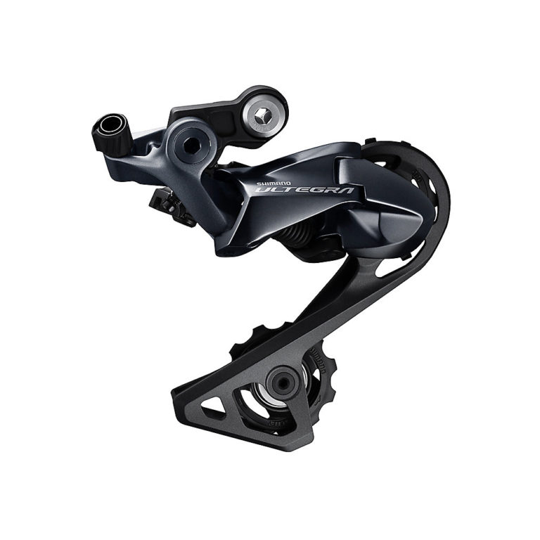 Shimano Ultegra R8000 11sp Rear Derailleur Reviews