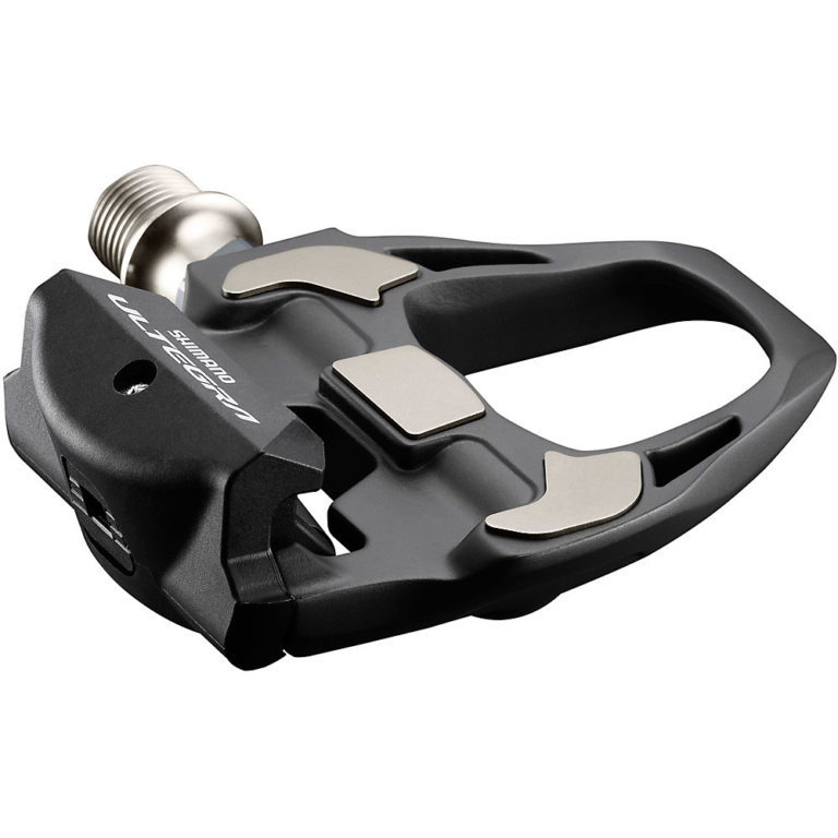 Shimano Ultegra R8000 Carbon SPD-SL Road Pedals Reviews