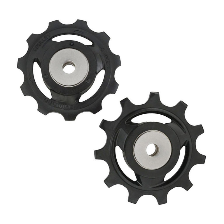 Shimano Ultegra R8000 Jockey Wheels Reviews