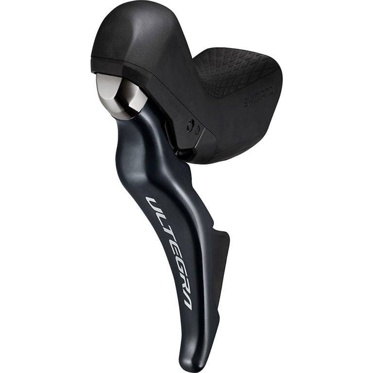 Shimano Ultegra R8025 2x11 Short Reach Shifter Reviews