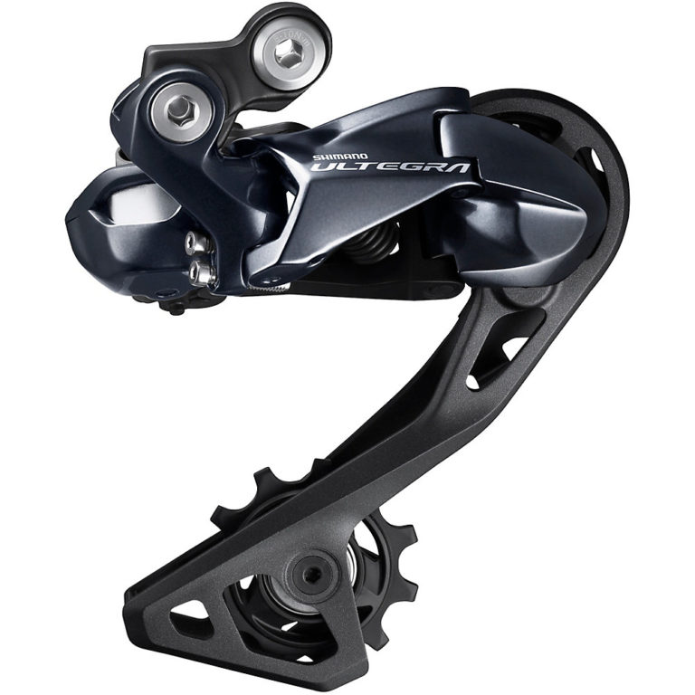 Shimano Ultegra R8050 Di2 11sp Rear Derailleur Reviews