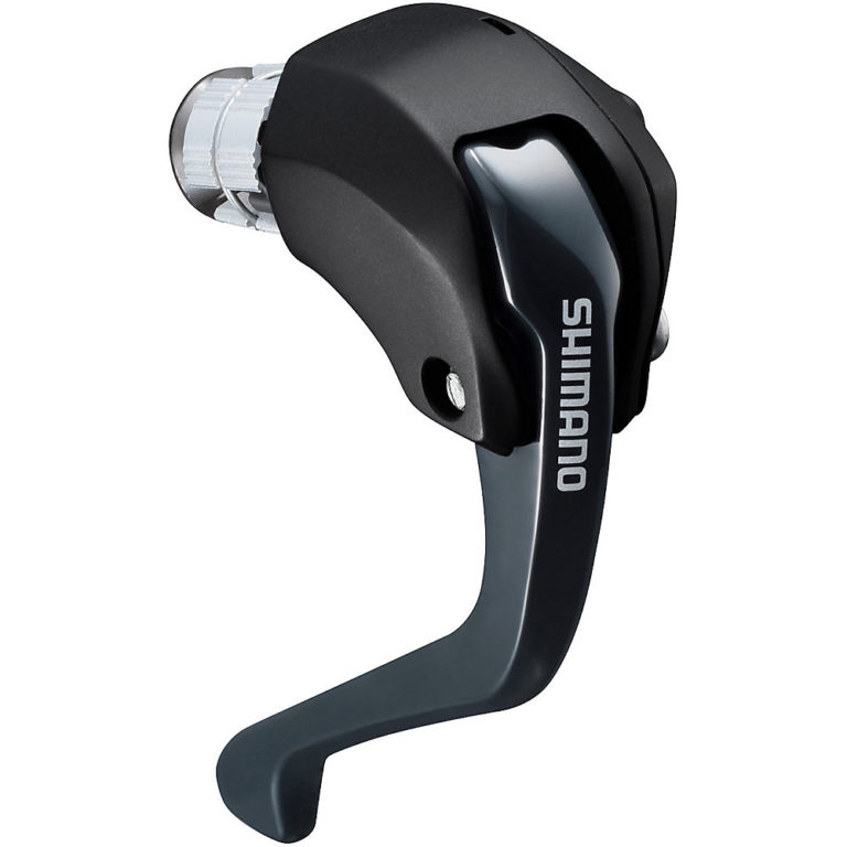 Shimano Ultegra R8060 Di2 TT-Tri Brake Lever Reviews