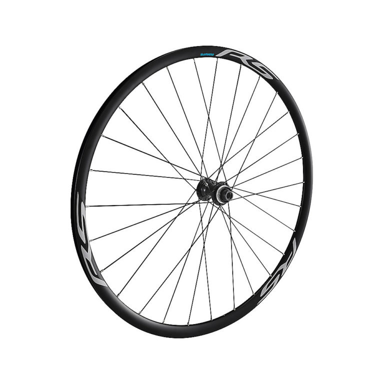 Shimano Ultegra RS170 Disc Brake Front Wheel 2019 Reviews